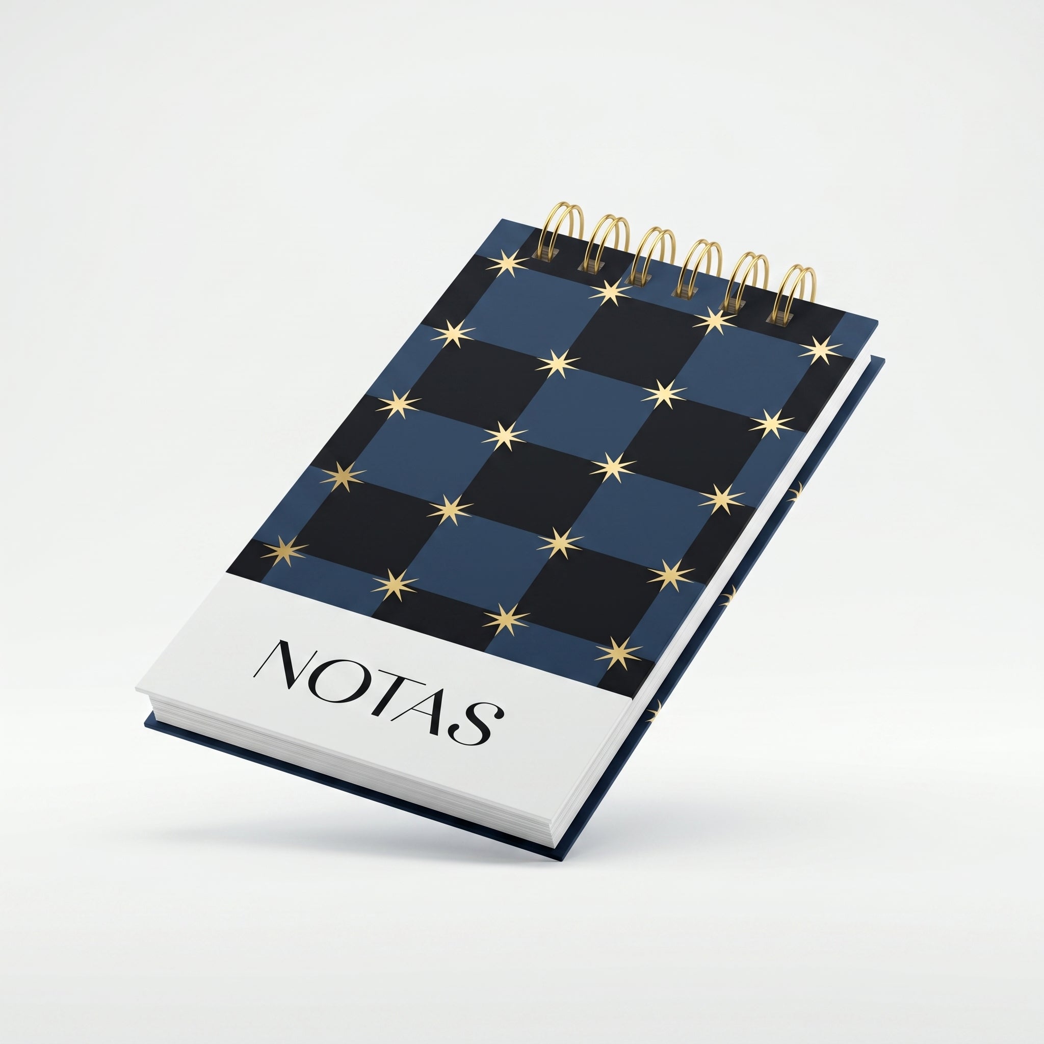 Notas Estrella
