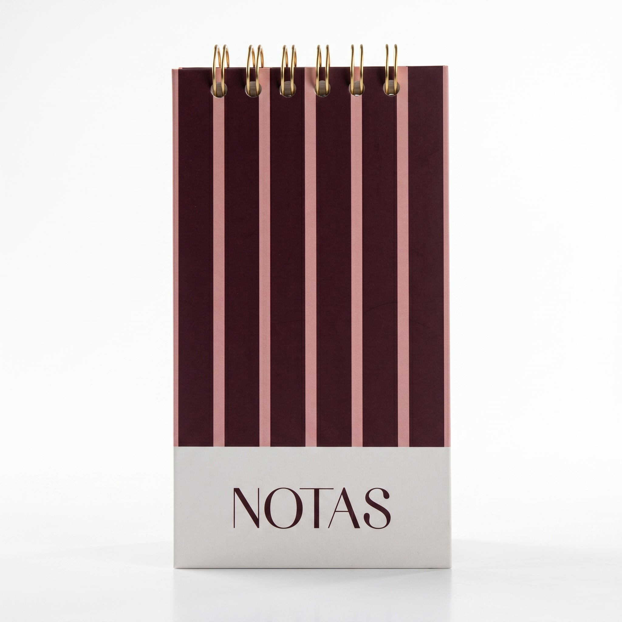 Notas Rose