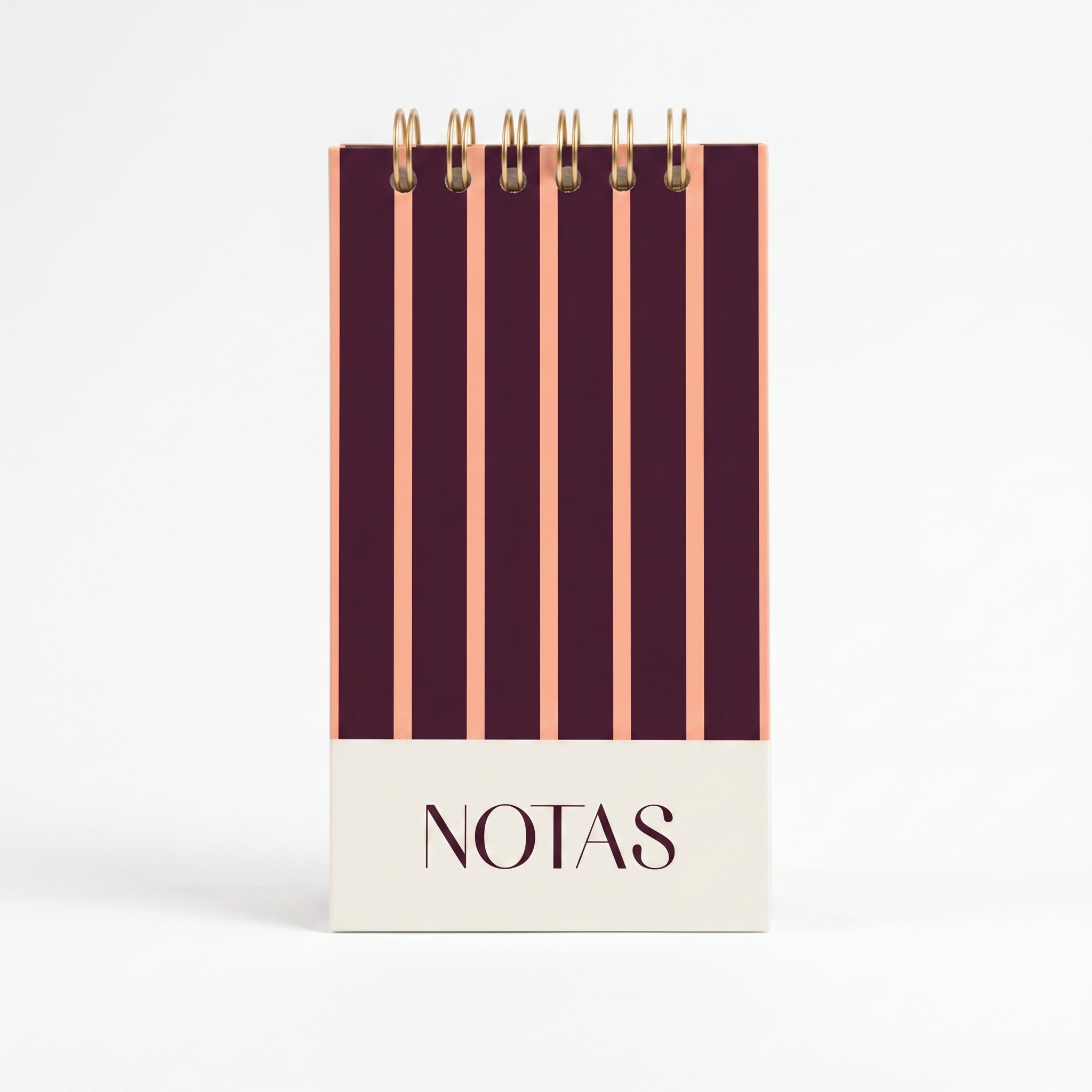 Notas Rose