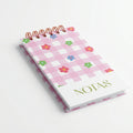 Notas Rose Picnic
