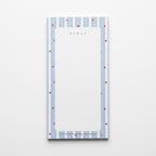 Notepad KIT Cherry Picnic