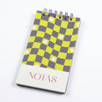 Notas Psyco Picnic
