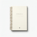 Libreta Estrella