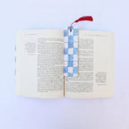 Kit de 3 separadores de libro Cherry Picnic