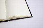 Libreta Artesanal Ópera - Mágika Taller Creativo