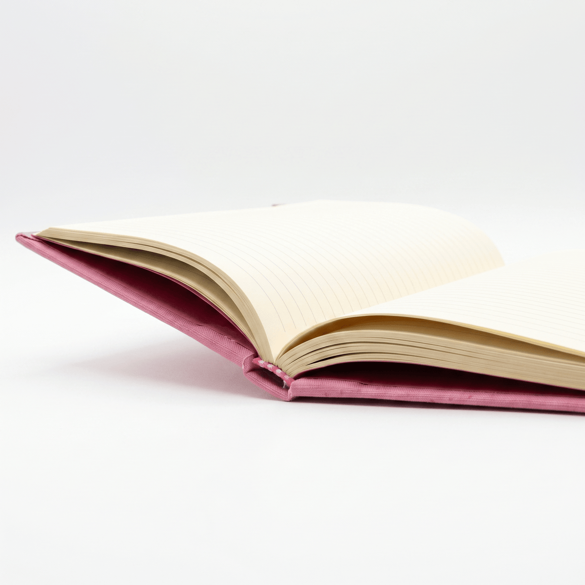 Libreta Pelón - Mágika Taller Creativo