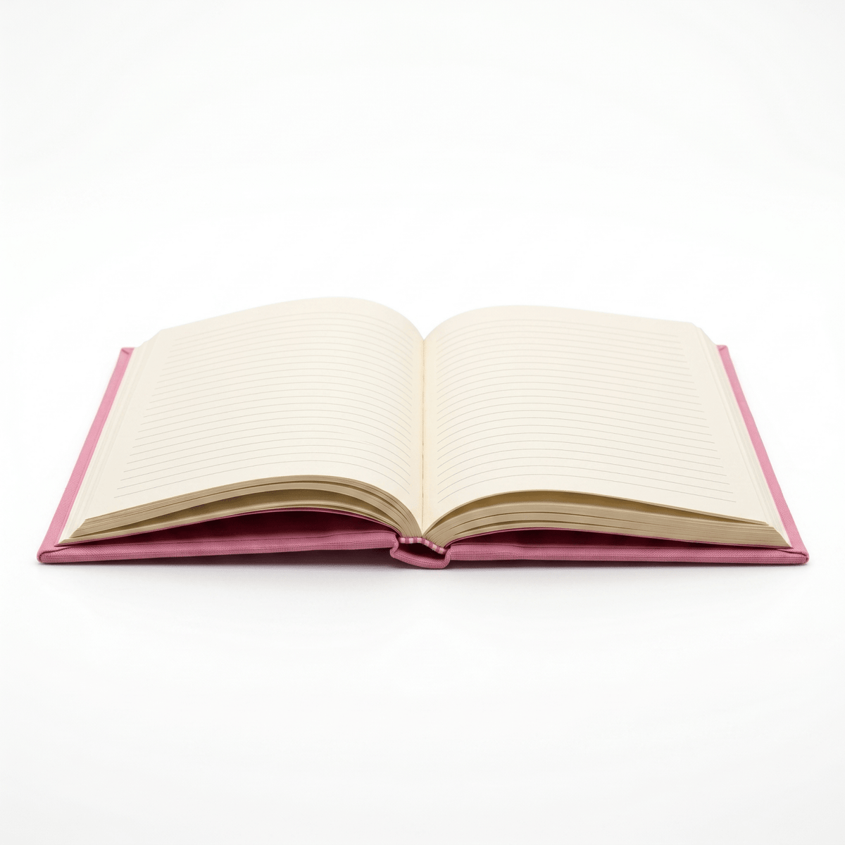 Libreta Pelón - Mágika Taller Creativo